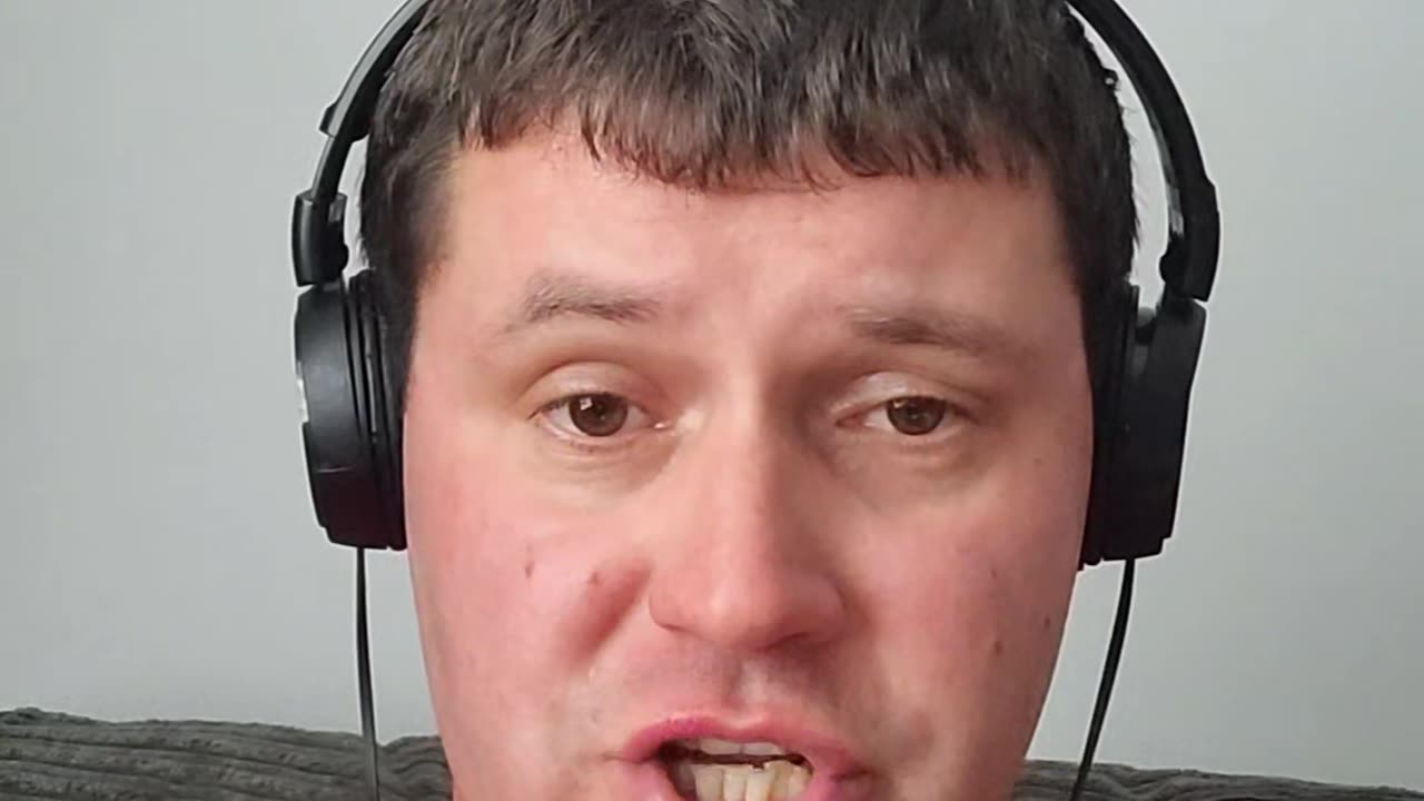 Talentless Jimmy Kimmel