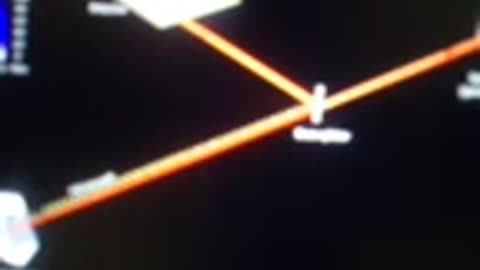 Quantum Ghost