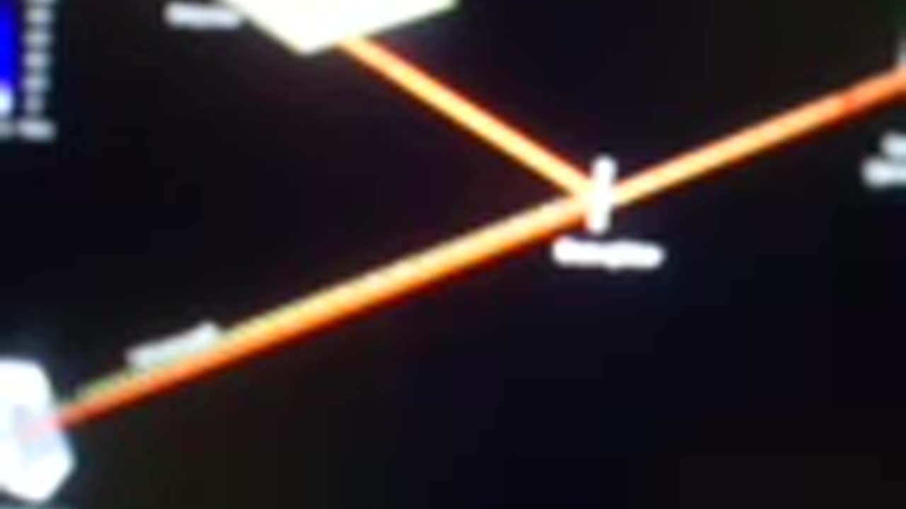 Quantum Ghost