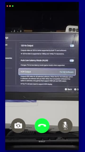 Portable Monitor _ Put this in your tech_creation bag