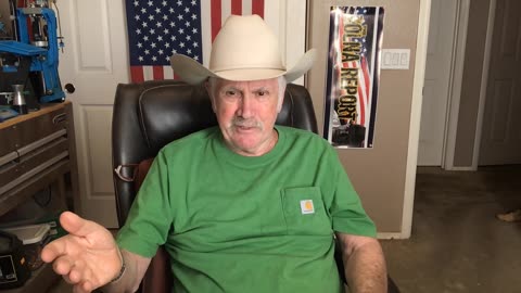 Supreme Court To Hear Oral Arguments On November 5, Re Trump's Tariff's!