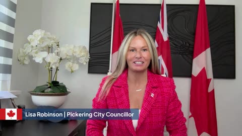 Canada’s Quiet Crisis: When Death Becomes Policy