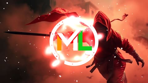 Movie BGM - ML Studio
