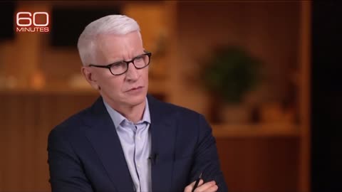 The technocracy will lead to the microchip