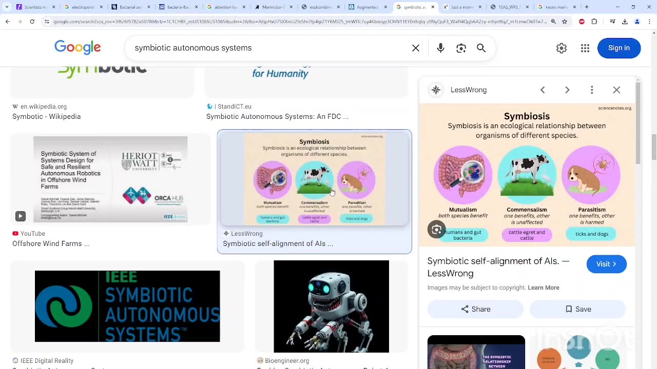 ALEX JONES AND HEALTH RANGER REPORT WANT YOU TO MERGE WITH YOU'RE AI DIGITAL TWIN!