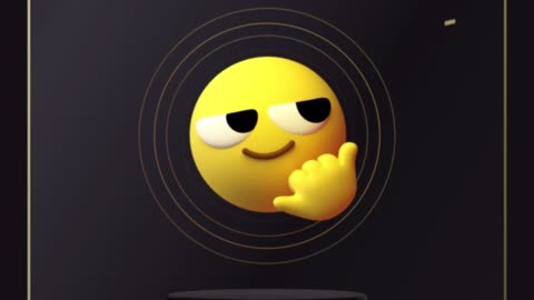 World Historical Video: 666 Followers on WeChat