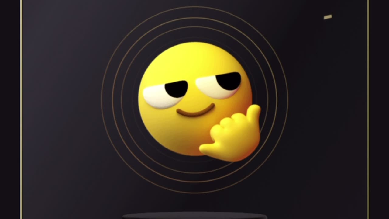 World Historical Video: 666 Followers on WeChat