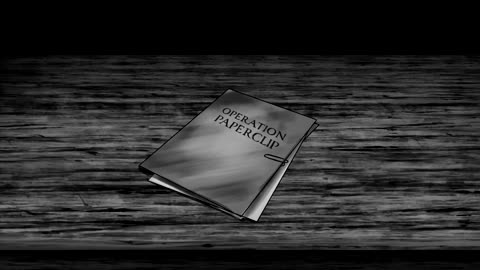 🌀 The Mysterious Montauk Project | Secret Experiments Exposed