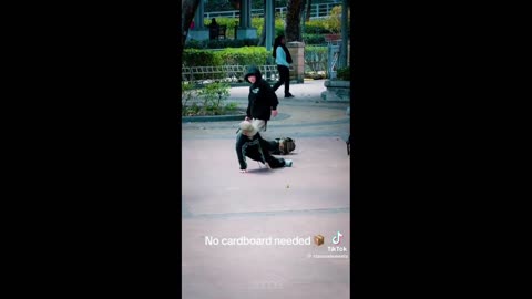 Daddy Goat 24/7 - Out Of Context Memes & Videos