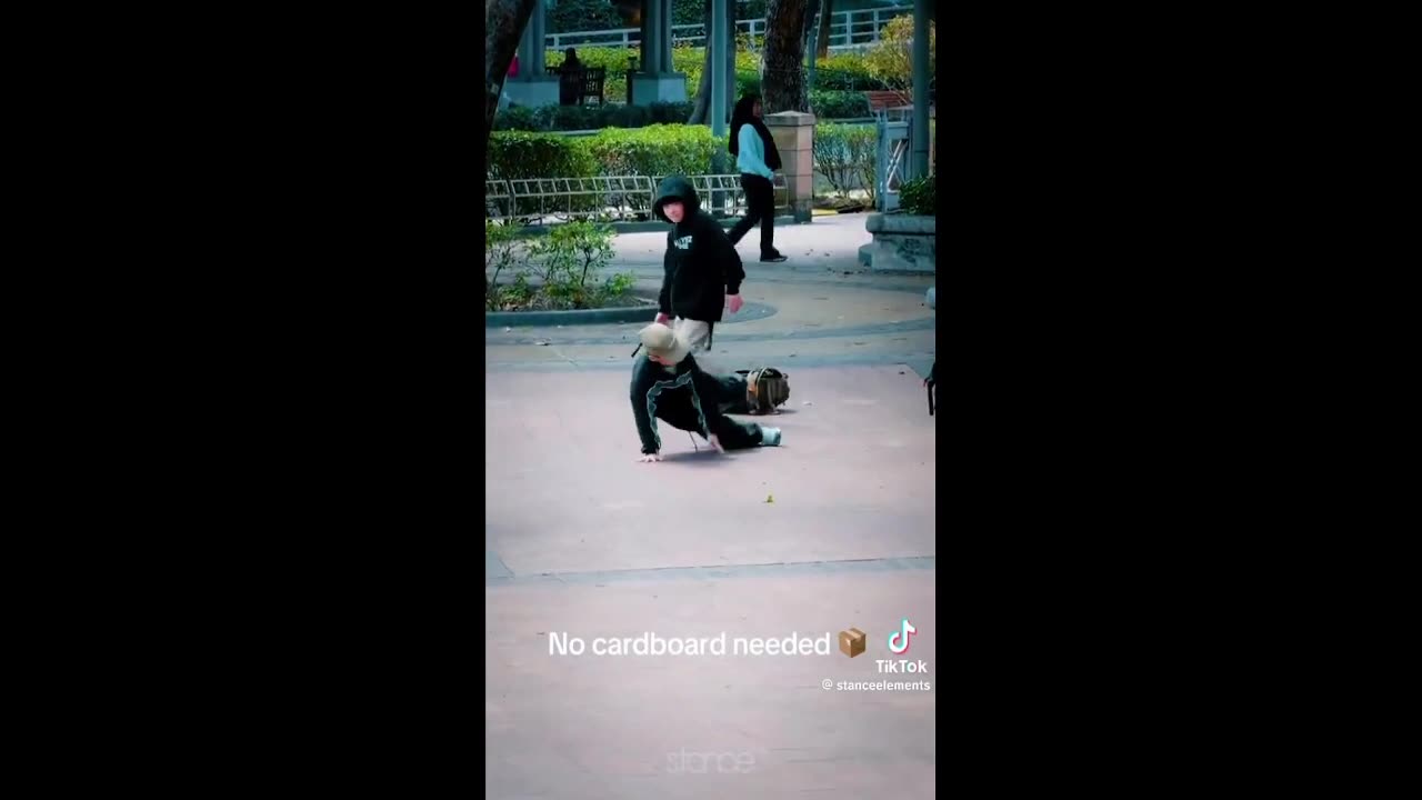 Daddy Goat 24/7 - Out Of Context Memes & Videos