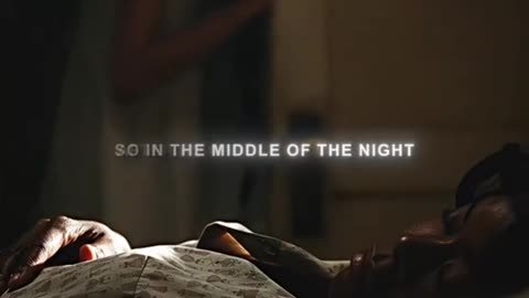 anyone know the name of this movie