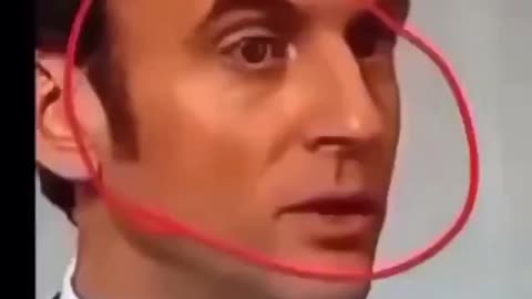 ARE YOU SURE...?? DEEP FAKES