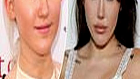 Miley Cyruss Sister Noah Sparks Fresh Plasti