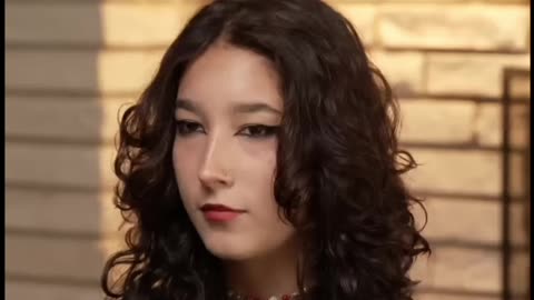 Family of Trans Teen Leaving United States