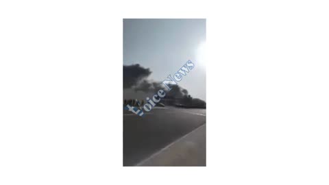 ΤΟ ΙΣΡΑΗΛ ΒΟΜΒΑΡΔΙΖΕΙ ΤΟ ΚΑΤΑΡ