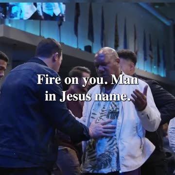 Worthy To Be His Disciple | From The Stand | Erik Meares