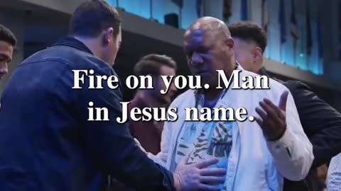 Worthy To Be His Disciple | From The Stand | Erik Meares