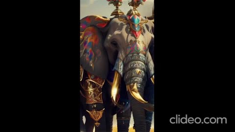 animais-guerreiros-made-with-clipchamp_w9GOWwro.mp4