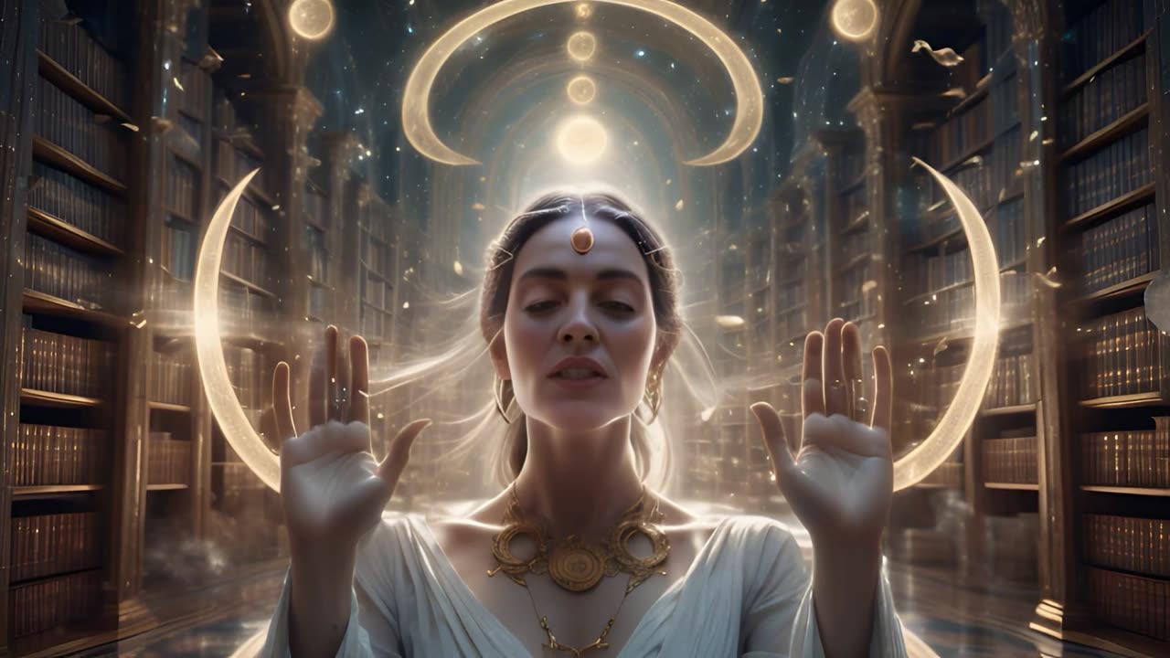 GEMINI Week of JUNE 8 to 14