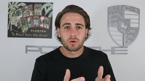 How To GO VIRAL on Facebook Reels in 2025 (LATEST ALGORITHM UPDATE)