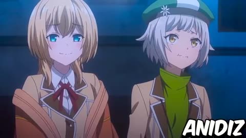 Anime