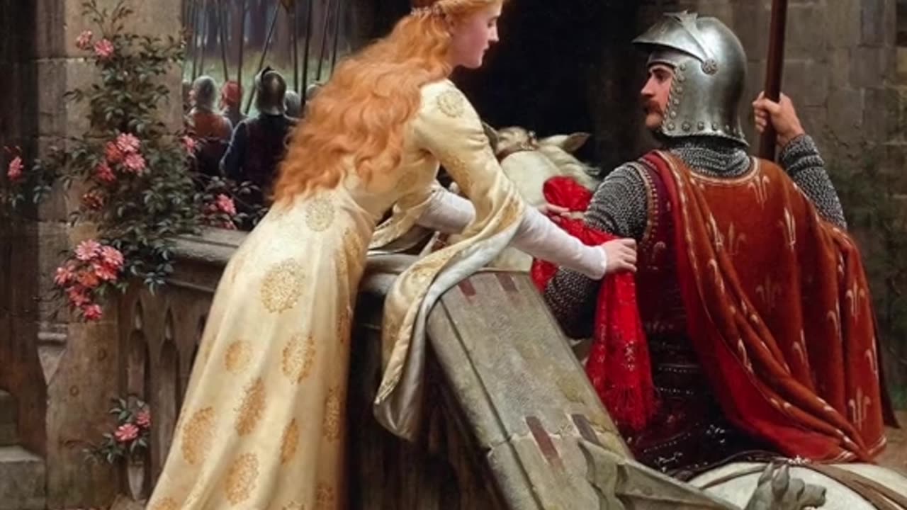 Old Wives Tales We Still Say Today And Where They Originated From