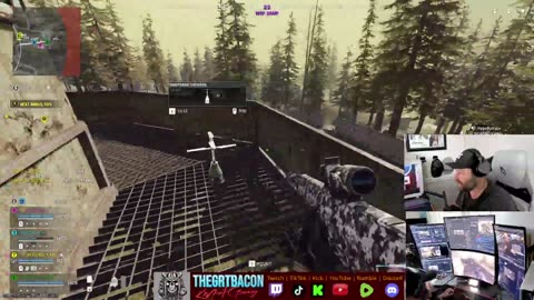 Just A Chill Game Play