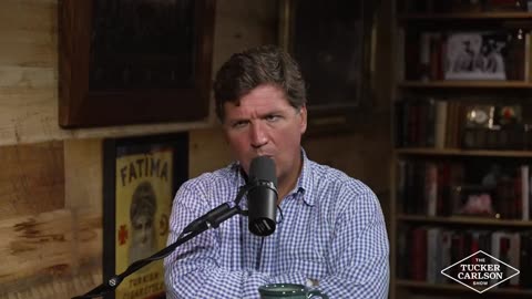 America’s leaders gave up on the country in the 1990s, began stealing trillions