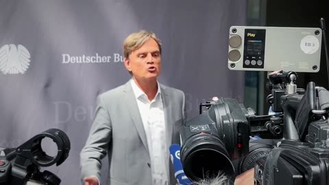AfD DECKT DIE MIGRATIONSLÜGE DER CDU-CSU AUF!
