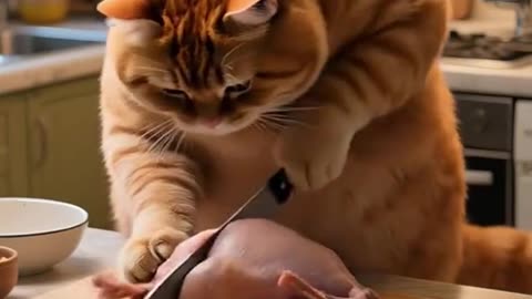 #cat #cats #animals #animals #wildanimals
