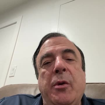 The Spiritual Realm In Our Physical World