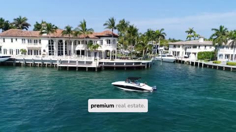 Recognize the Best Style of Realty Building for Passive Income