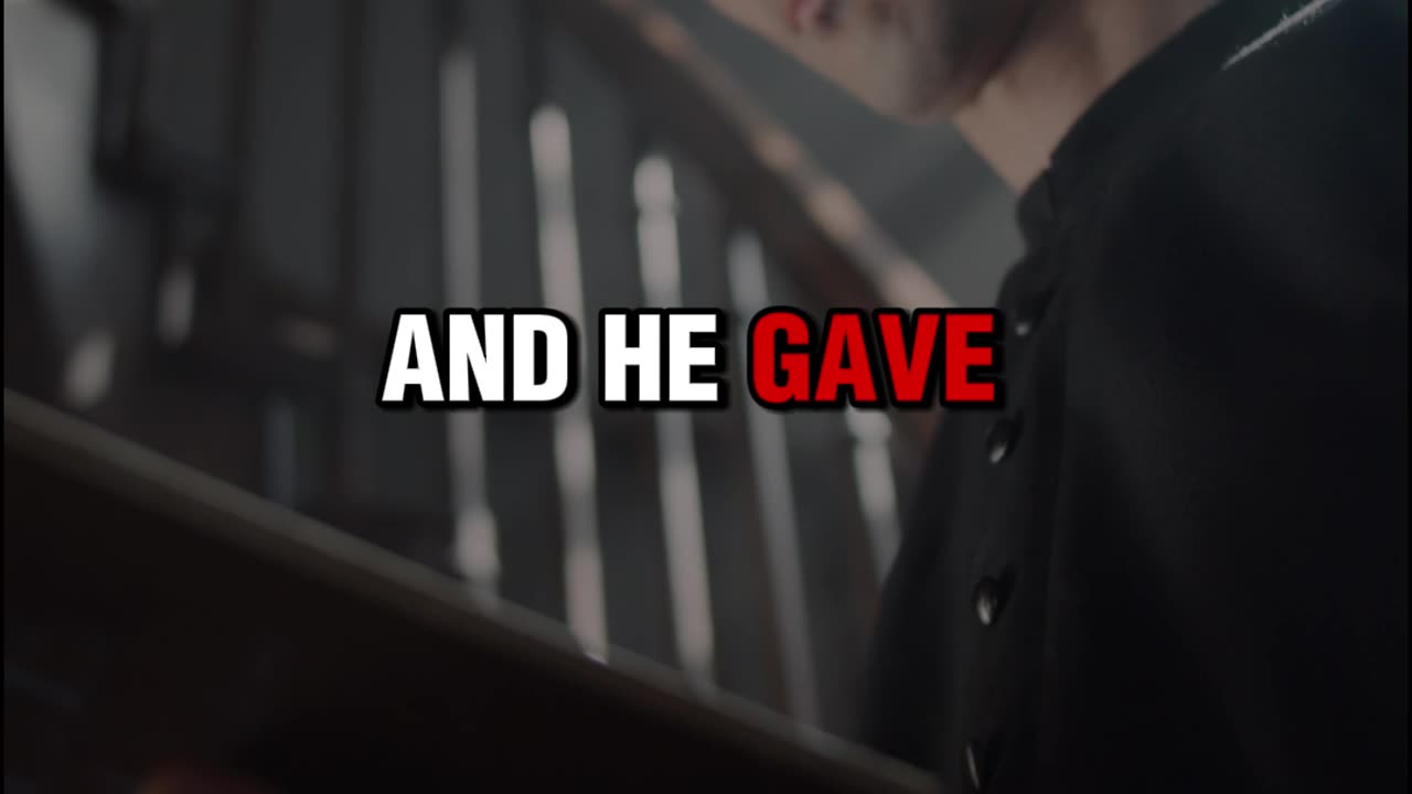 🔴 Genesis 25 – Verses 16-20 - Birth of Esau and Jacob