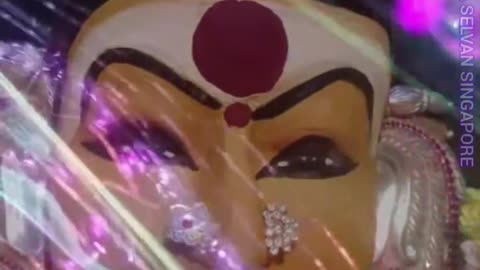 அகிலாண்டேஸ்வரி TMS LEGEND M.THIRAVIDA SELVAN SINGAPORE TMS FANS 2025