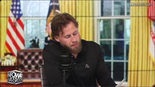The Alex Jones Show TUESDAY LIVE SHOW STREAM 6/24/25