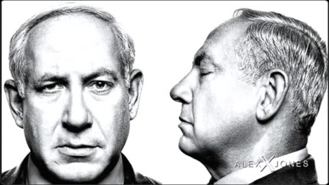 The Alex Jones Show TUESDAY LIVE SHOW STREAM 6/24/25