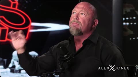 The Alex Jones Show TUESDAY LIVE SHOW STREAM 6/24/25