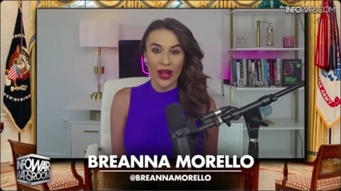 The Alex Jones Show TUESDAY LIVE SHOW STREAM 6/24/25