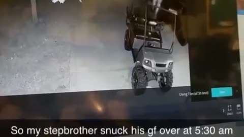Last One 😂😂😂 #viral #shorts #funny #fails #gigglegrotto