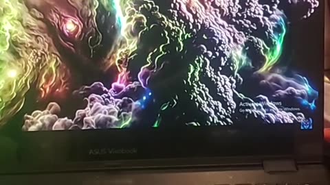 Unbind Your Frequency: Ignite Spiritual Fire & Break the System!