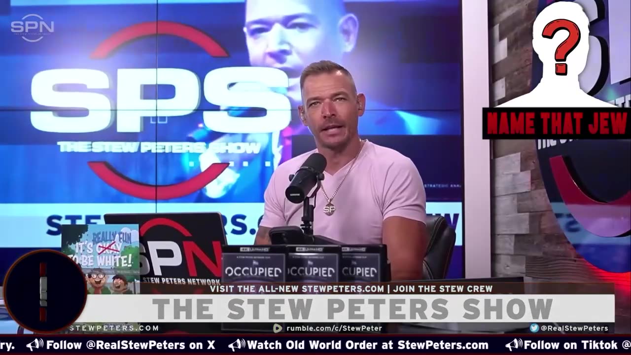 It’s Done: MAHA and MAGA have been Murdered by AIPAC!