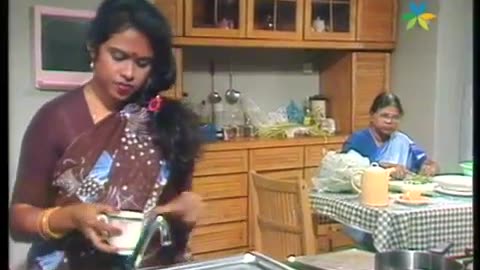 nambikai oli singapore drama (2)