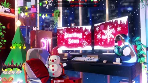 What to do? | Reign RP Creator | TCDESIGNS at checkout for @Blacklyte discount