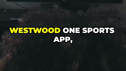 NFL Primetime Action on Westwood One!