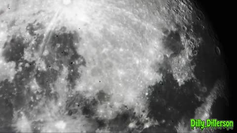 Live Viewing of the Moon and More!! Late night vibes with good music!