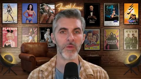 The Simpsons 2026 Predictions Have Already Started to Come TRUE