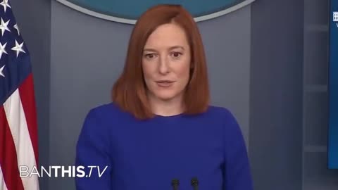 IW Archives 2021 Apr 20