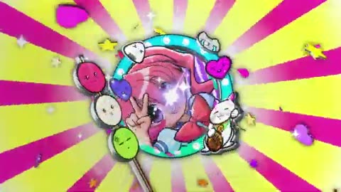 Tokyo Ghoul 1 Tem (Dublado) - Episódio 11