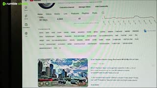 A Huge Breaking News Situation for all Texans.