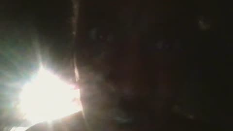 YOU WHITE RACIST COPS ARE MURERING TRUCKERS I GOT AI ENTERING FOR YOUR ASSES